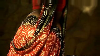 teacher punishes student with strapon rough