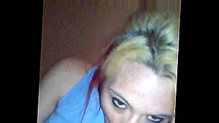 video ayu azhari make love2