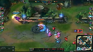 videos proibidos cojiendo con menor de edad culona