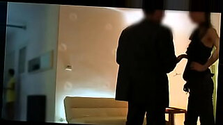 lonely japanese housewife masturbates full video