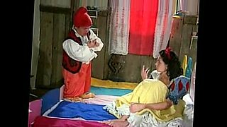 kak video sxe
