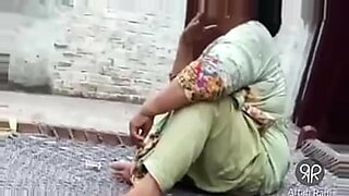 bf bhabhi move