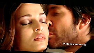 ishwarya rai hot sxy fuking video