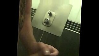 fucking with office secretary in a condom