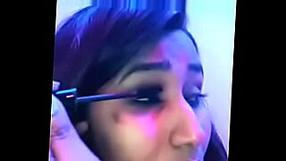 khatyrant kaf x xx mp 4