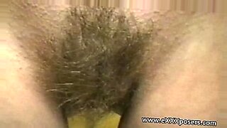 dani daniel machine fuck
