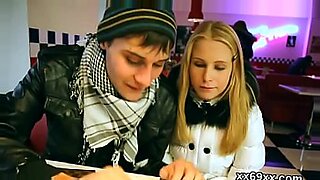 sons seduces her mother in law