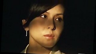 bad massage japan hot