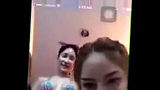 thailand nany