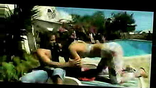 www xxx com video with oline
