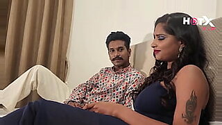 bipasha basu xx vedio