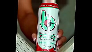 sister ko pela pale bar