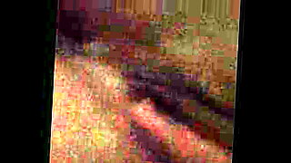 insect glory hole blonde daughter slut dad