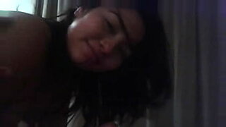 cfnmgametime ruth