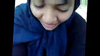 mum and son x f video full movie
