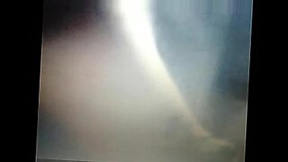 mother and daughter only x video