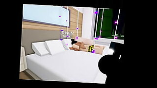 سكس اجمل الافلام الطويله مترجمه