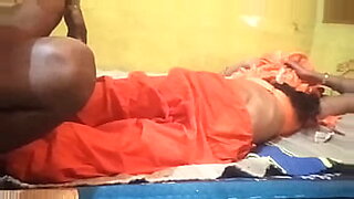 sexi rep hot video 12 yers