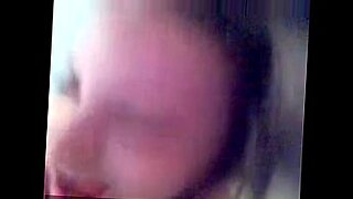 incest with cream pie