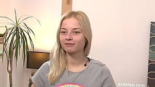 harsh ka girl ka sexy video loadin