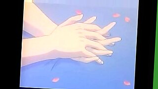 girl make guy cum multiple times in a row