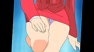 legs spread wide for daddy to spank the pussy