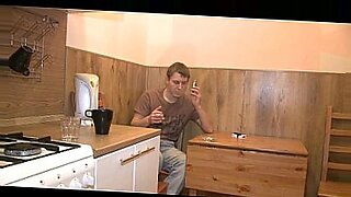 anyone sexy video