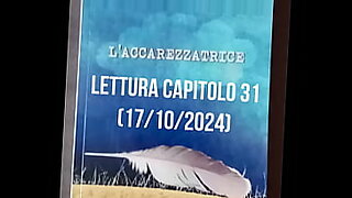 katrina cap xxx porn vidos