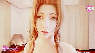 naruto cosplay erza sex