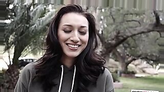 dani daniel first time with a big balck cock full movie