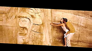 sunny leone xxxvideo 3gp
