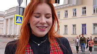 real defloration cherry popped crying white virgin teens by black man and creampied