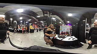 tube amateur homemade gangbang