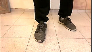 relatos de hermano cojiendose a su hermana dormida por el culo