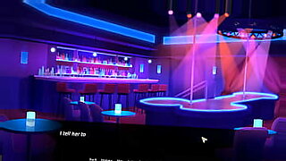 a video 86