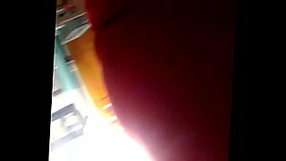 dasi pakistani xxx video in urdu