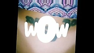 pov straight guy gets seduced into getting his dick sucked by gay guy