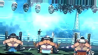 baby doll ka bf x hd video
