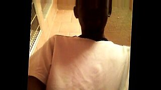xxx big asa