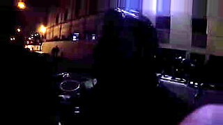 www bf xxxxxxx videos com xx