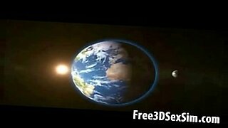 girl sucks dick video