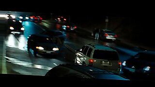 wife affair with story full movie