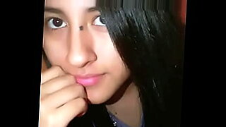 2018 new 18 grilas studen video com