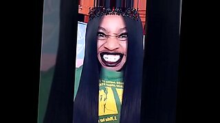film nigeria porno