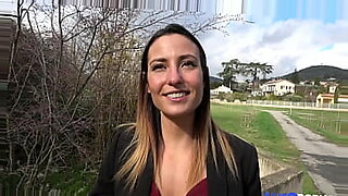 how to write a good online dating first message