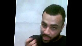 xxx vedio porn video