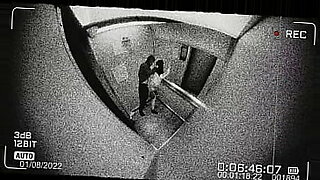 xxx sex video come