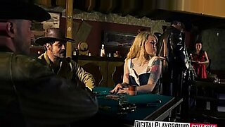 swing season four