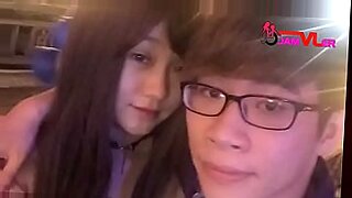 sharmota egypt shaved pussy playin with antel