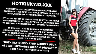 desi xxxl com